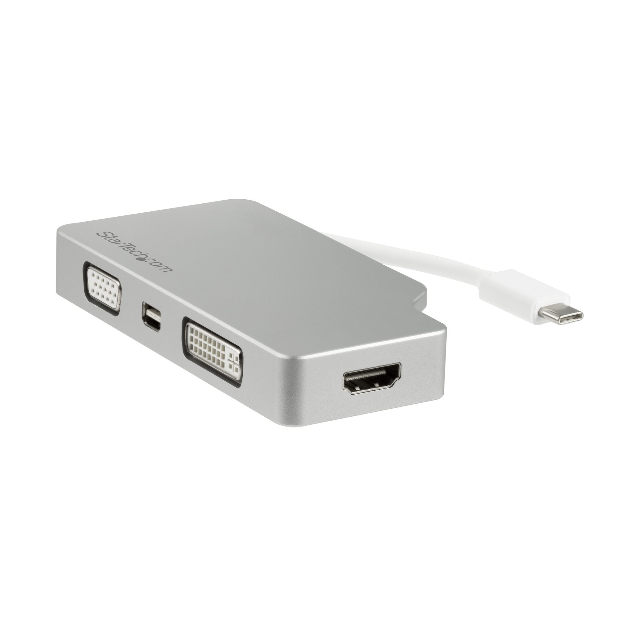 CDPVGDVHDMDP - StarTech.com