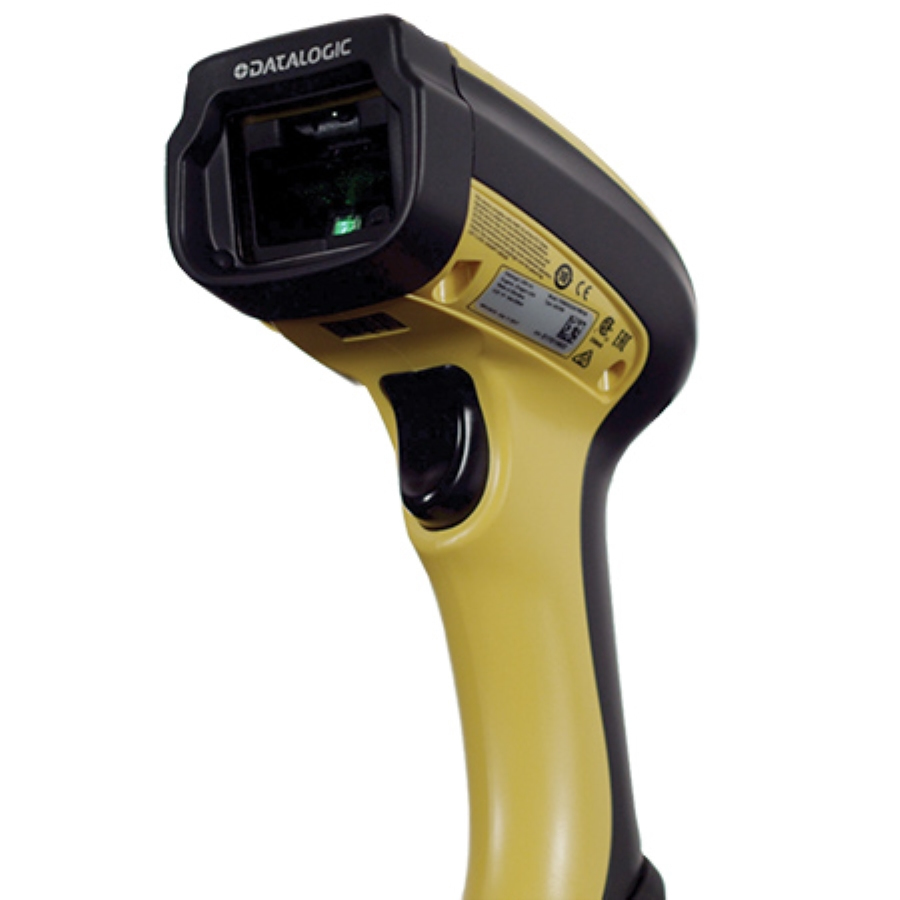 PBT9100-RB - Datalogic