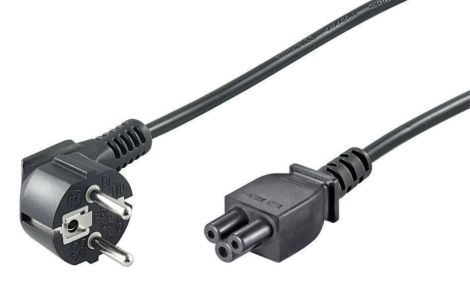 PE010818 - Microconnect