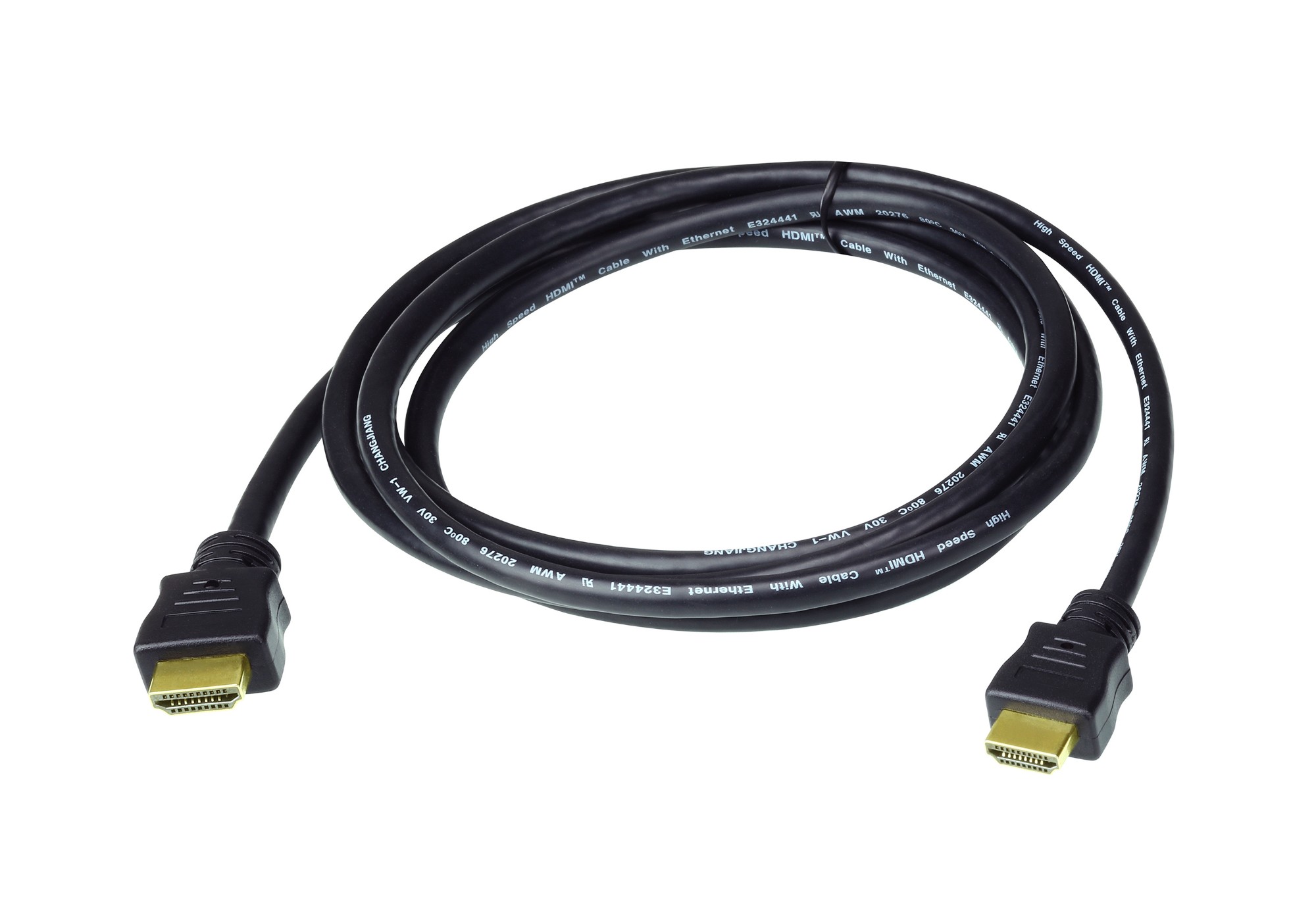 2L-7D03H - ATEN