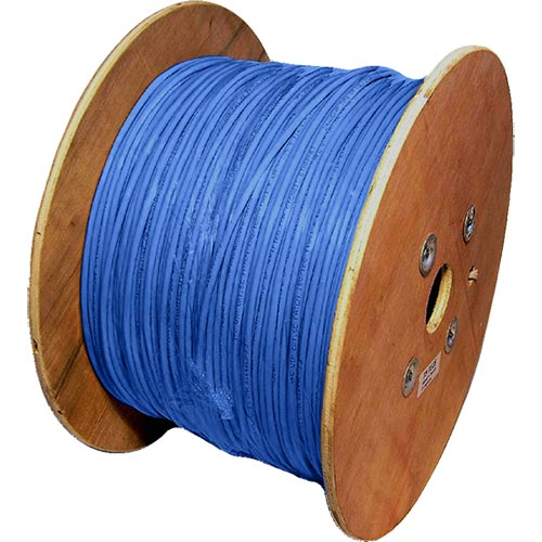 39-3407 - Cablenet