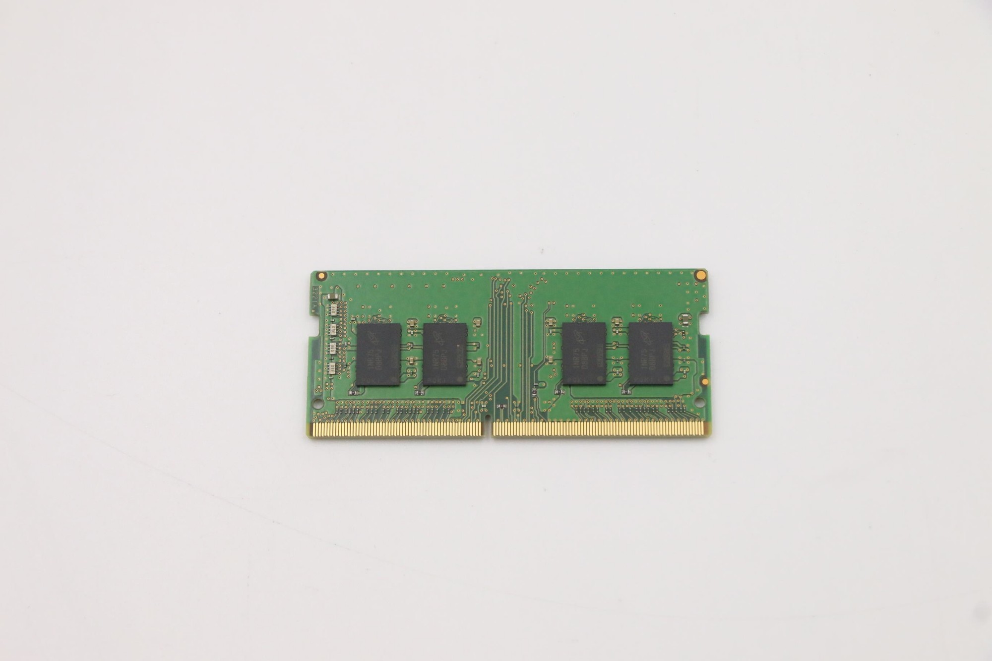 5M30Z71690 - Lenovo
