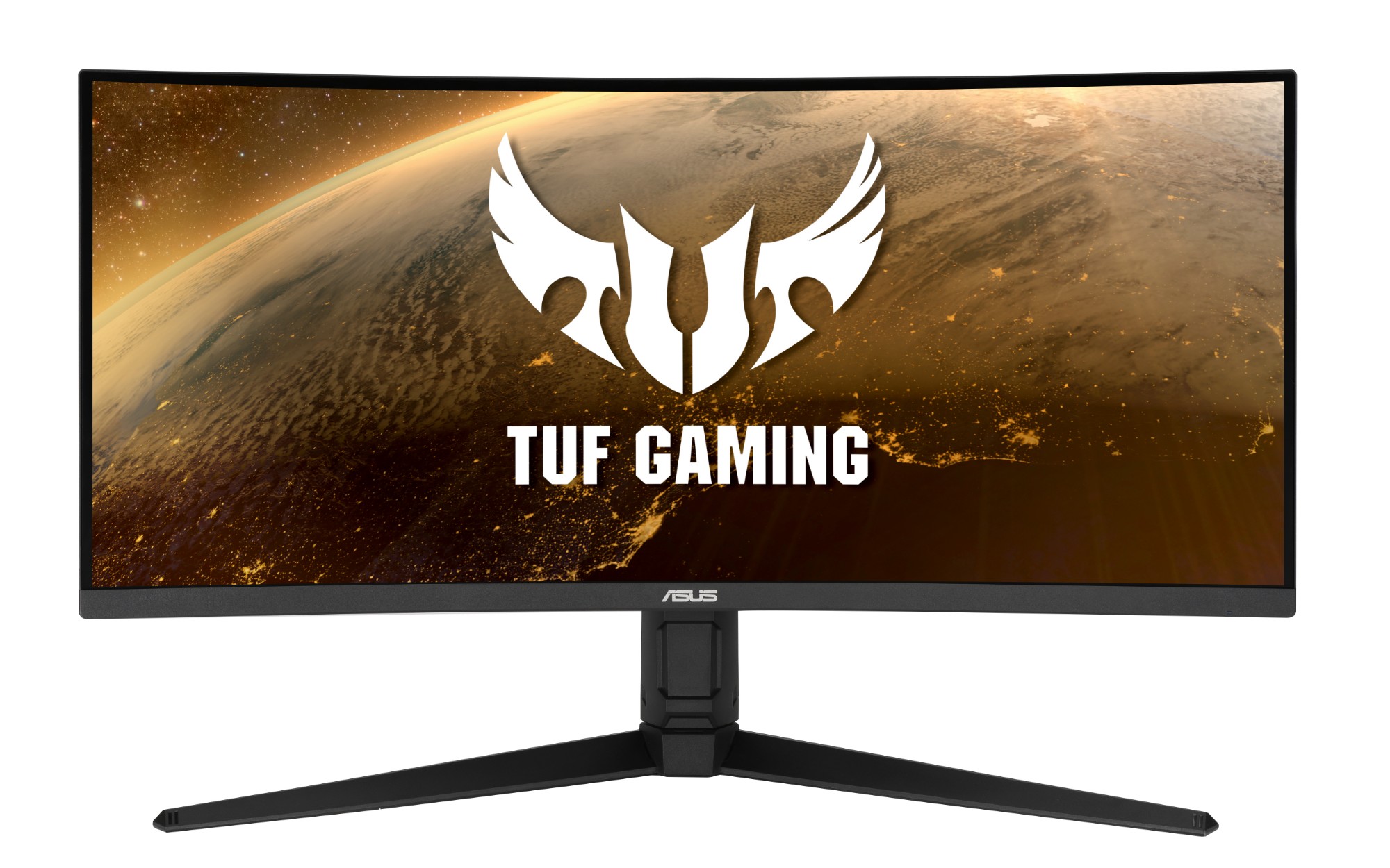 VG34VQL1B - ASUS