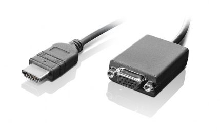 0B47069 - Lenovo