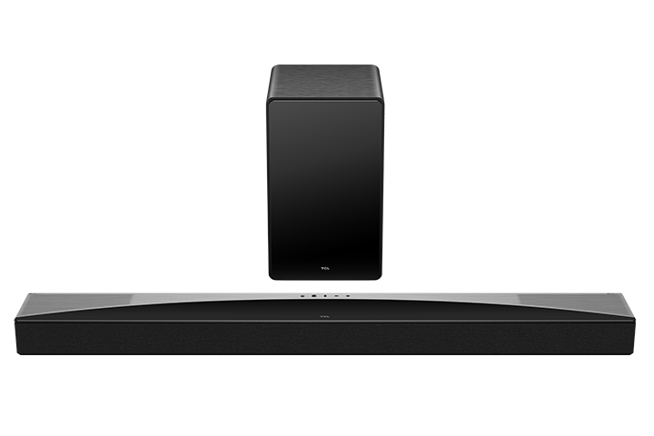 Q75HK - TCL