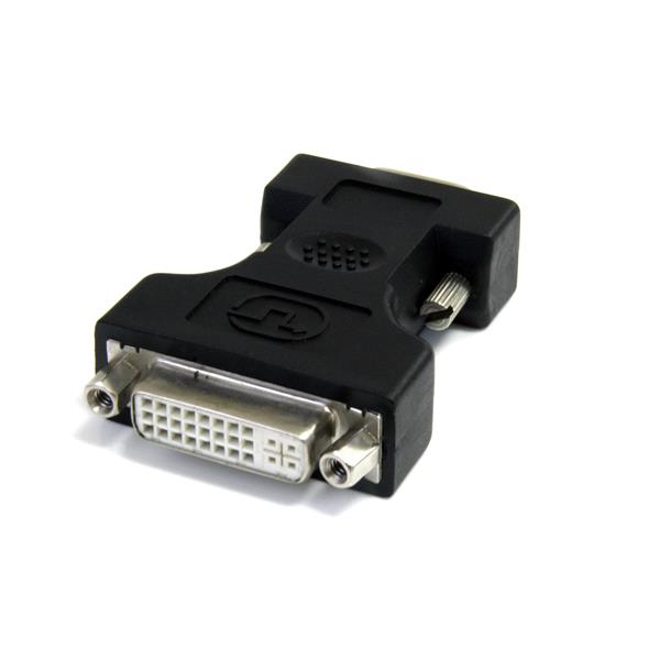 DVIVGAFMBK - StarTech.com