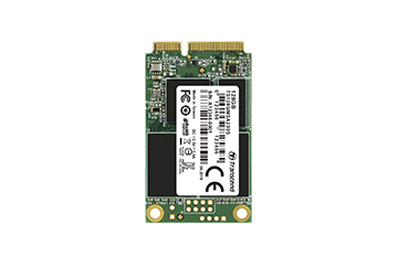 TS128GMSA230S - Transcend