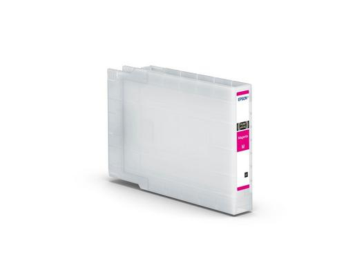C13T04A34N - Epson