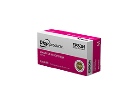 C13S020691 - Epson
