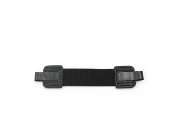 EDA52-HS-10PK - Honeywell