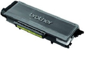 TN3280TWIN - Brother