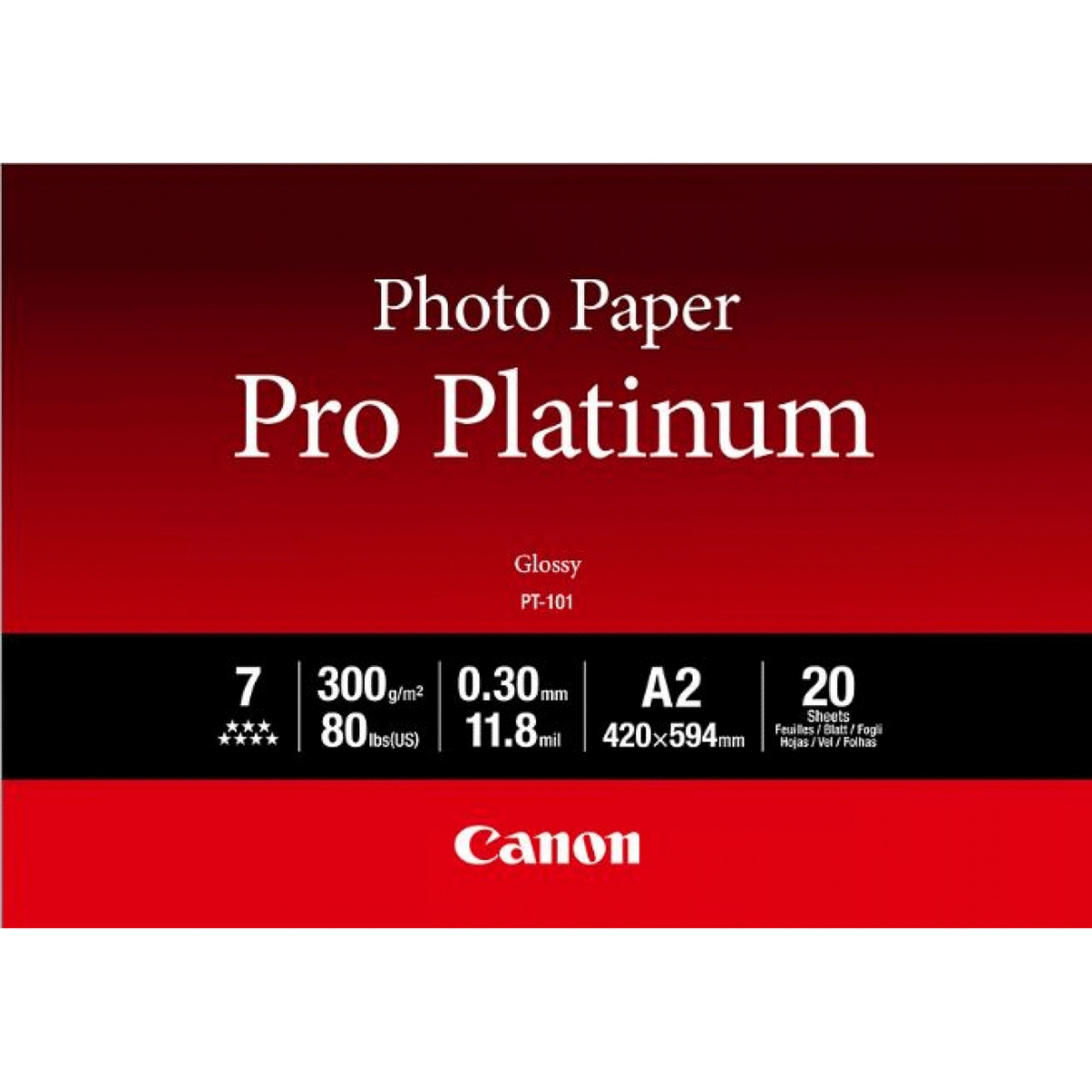 2768B067 - Canon