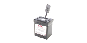 RBC30 - APC