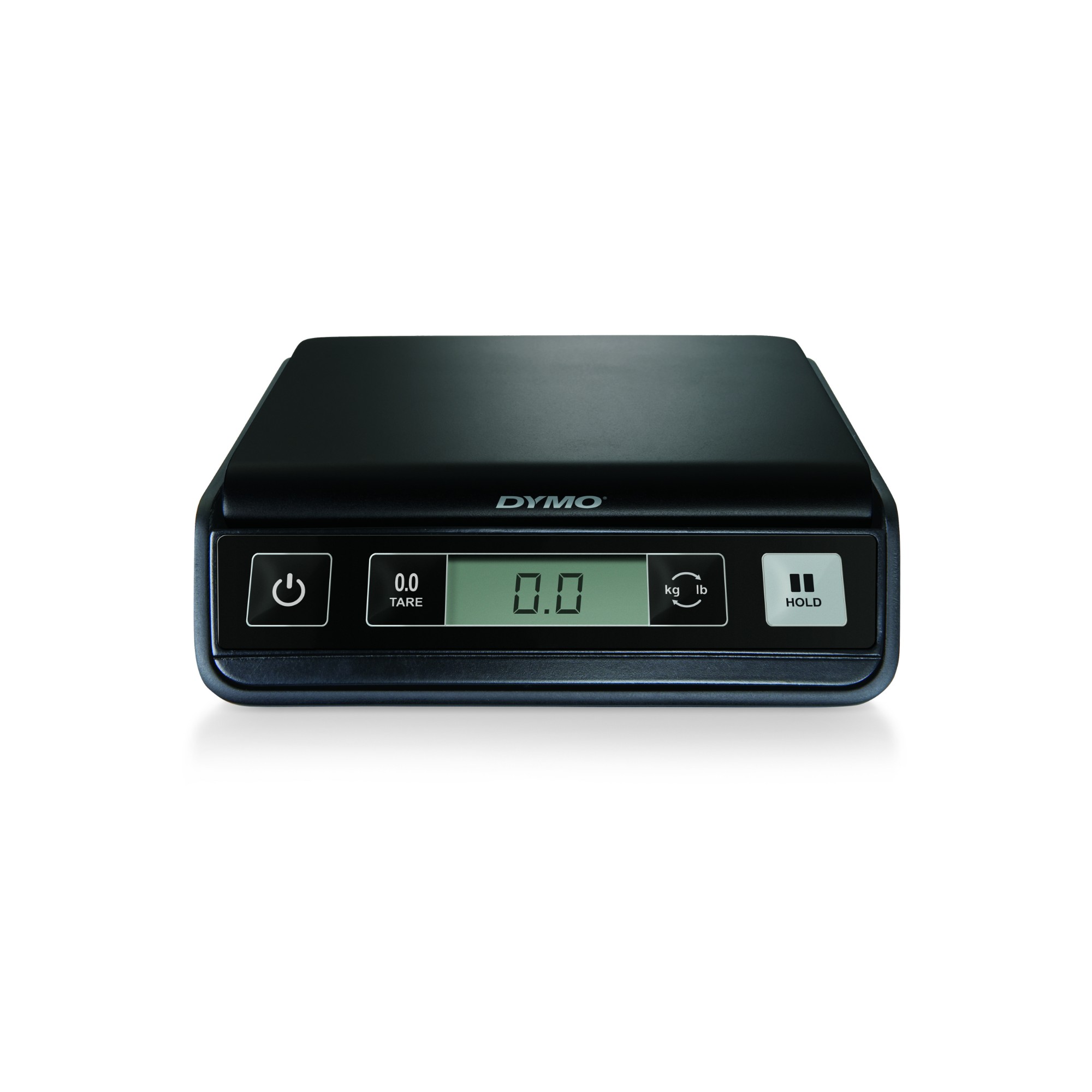 S0928990 - DYMO