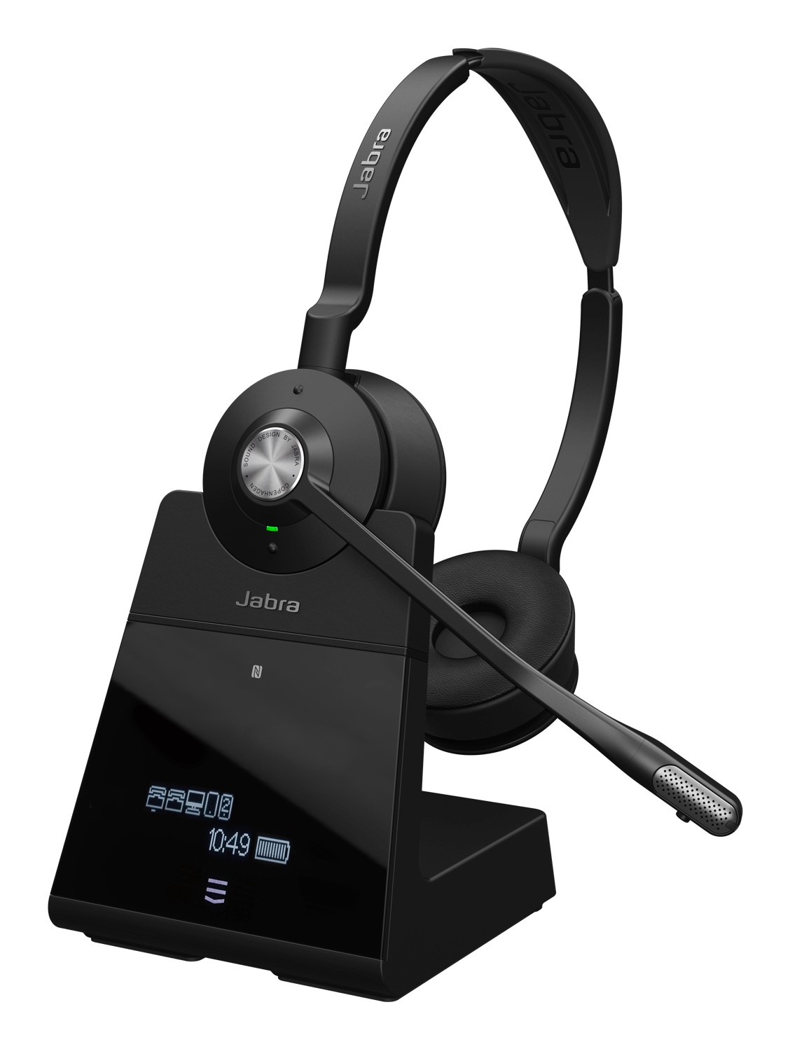 9659-583-117 - Jabra