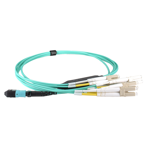 MPO-12BO4LC2 - Cablenet