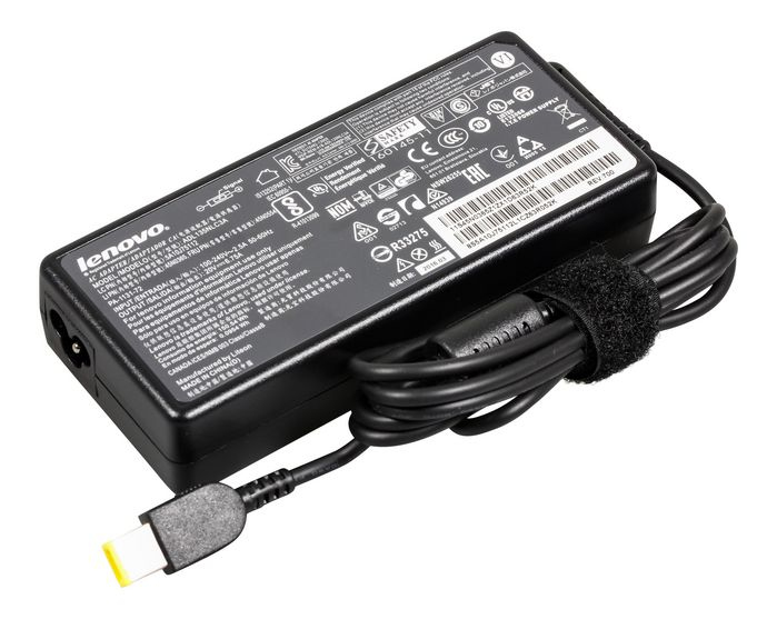 5A10J75112 - Lenovo