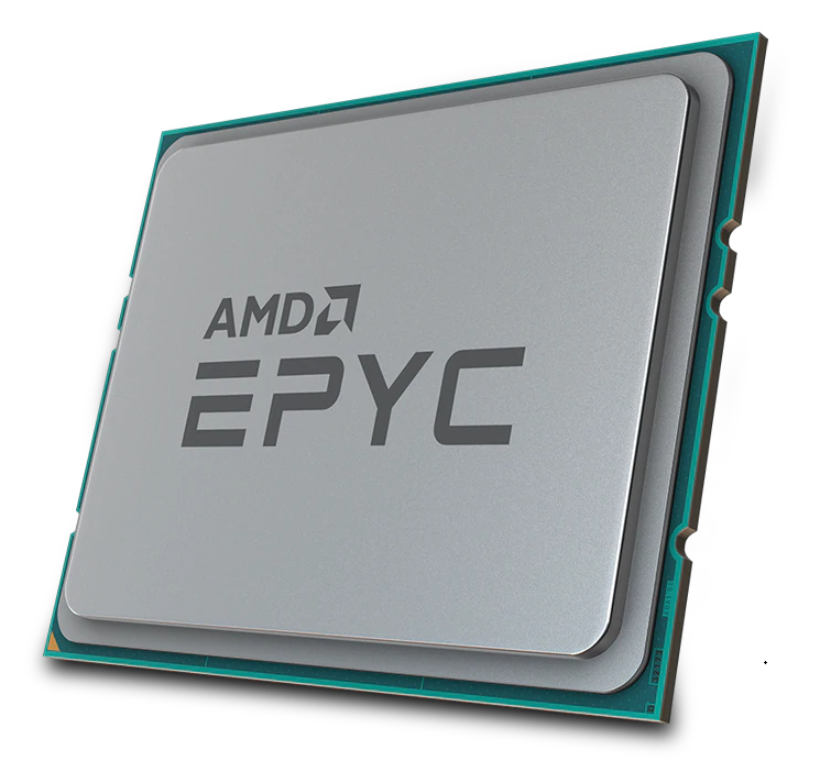 100-000000344 - AMD