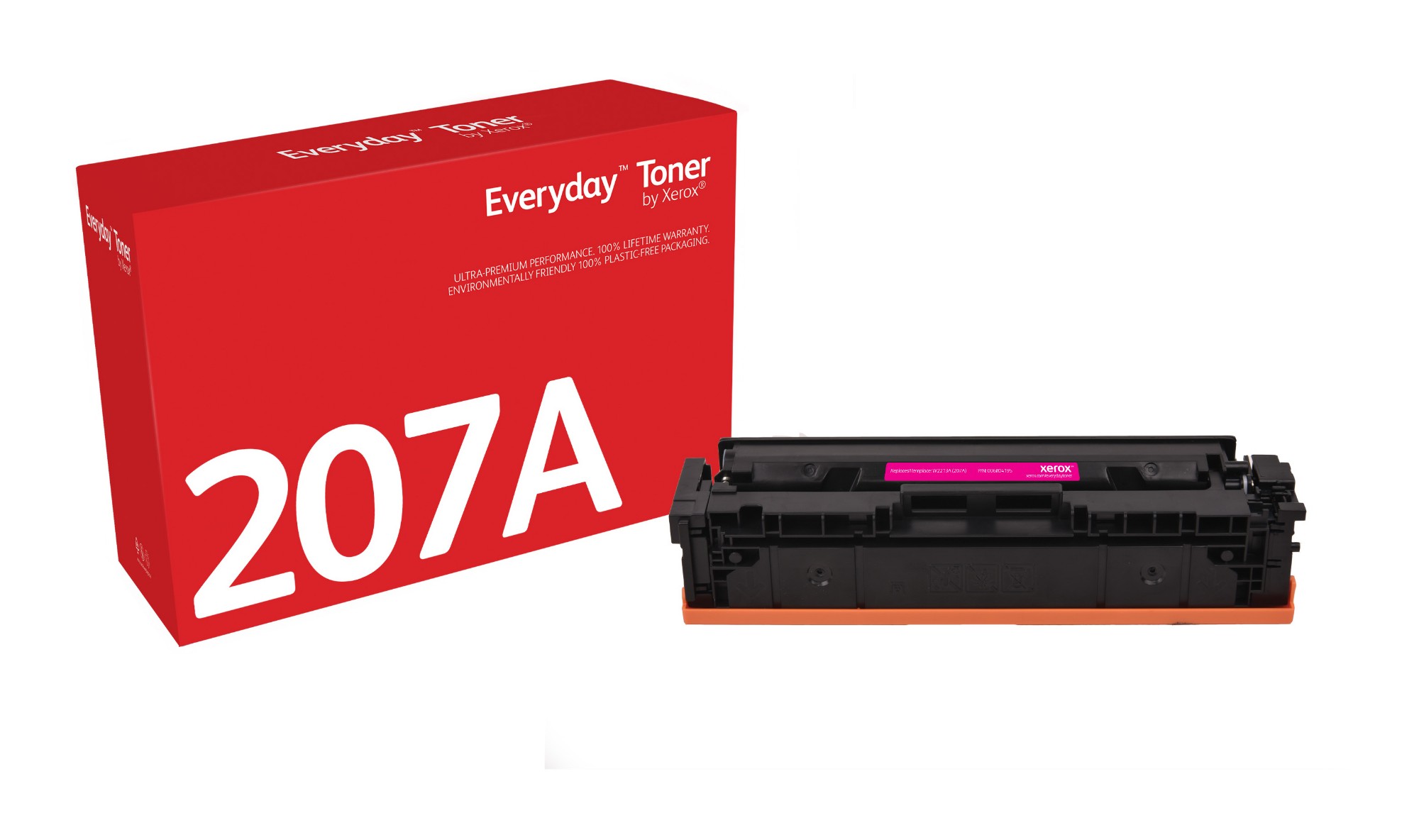 006R04195 - Xerox