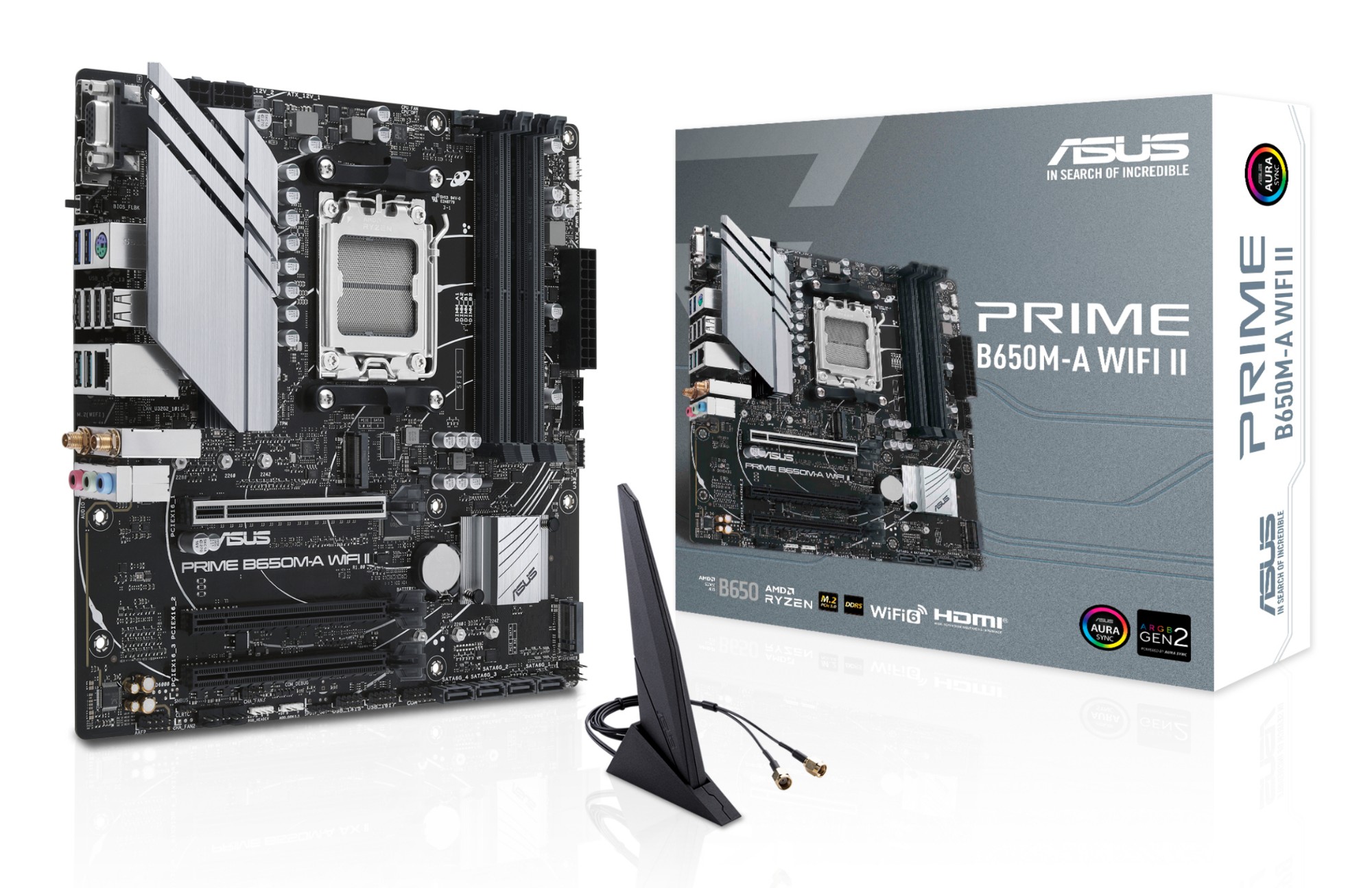 90MB1EG0-M0EAY0 - ASUS
