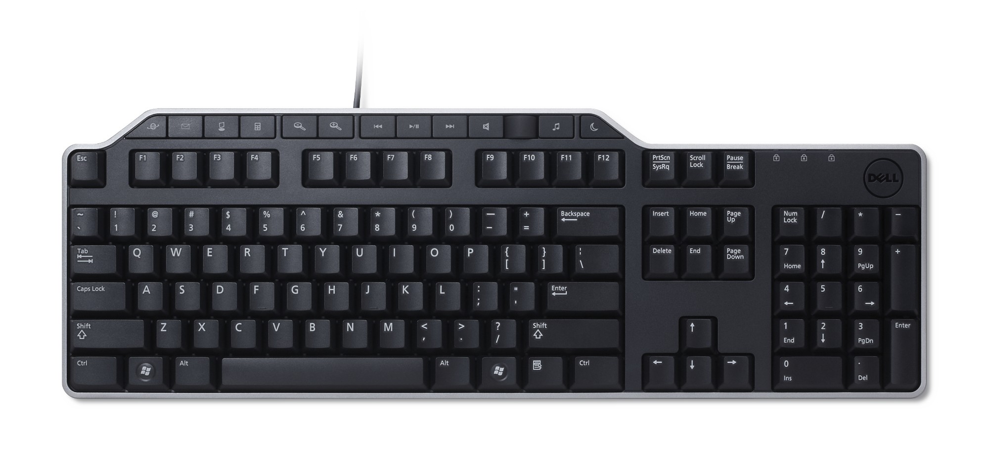 DELL-580-17667 - DELL