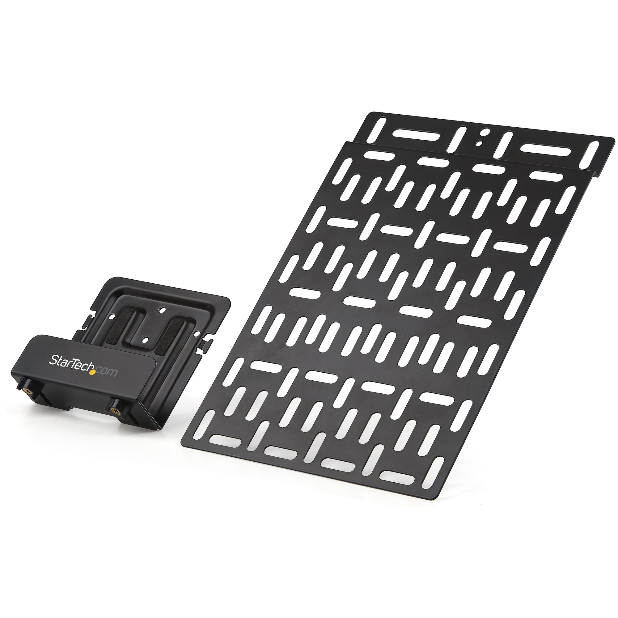 MDBOXMNT - StarTech.com