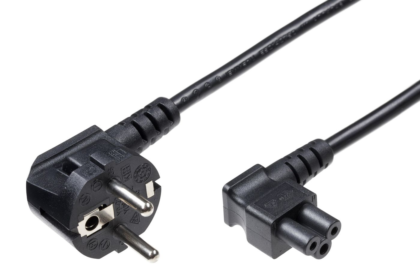 PE010818A - Microconnect