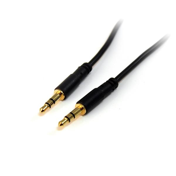 MU10MMS - StarTech.com