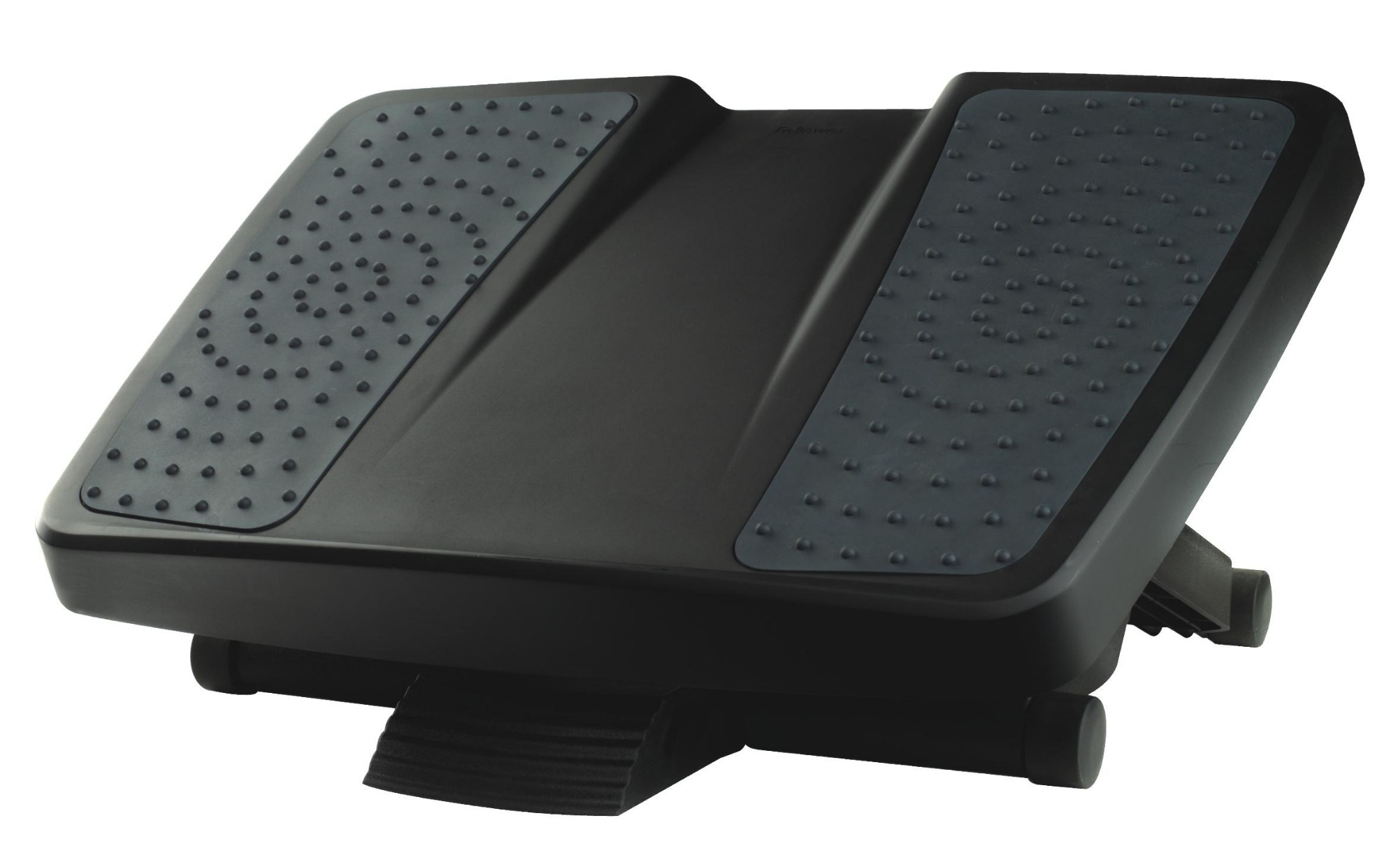 8067001 - Fellowes