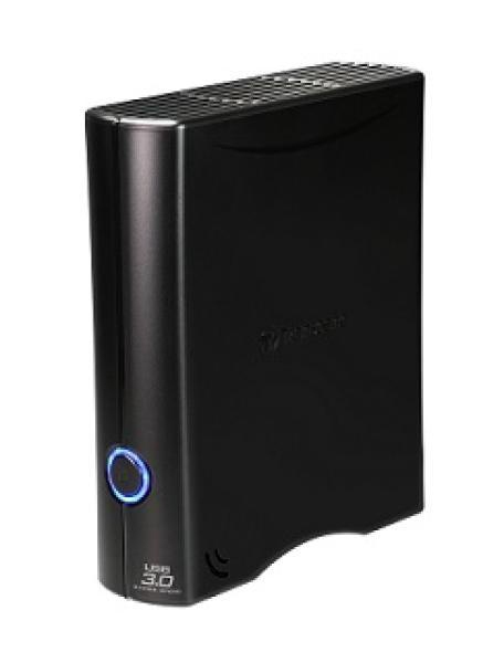 TS4TSJ35T3 - Transcend