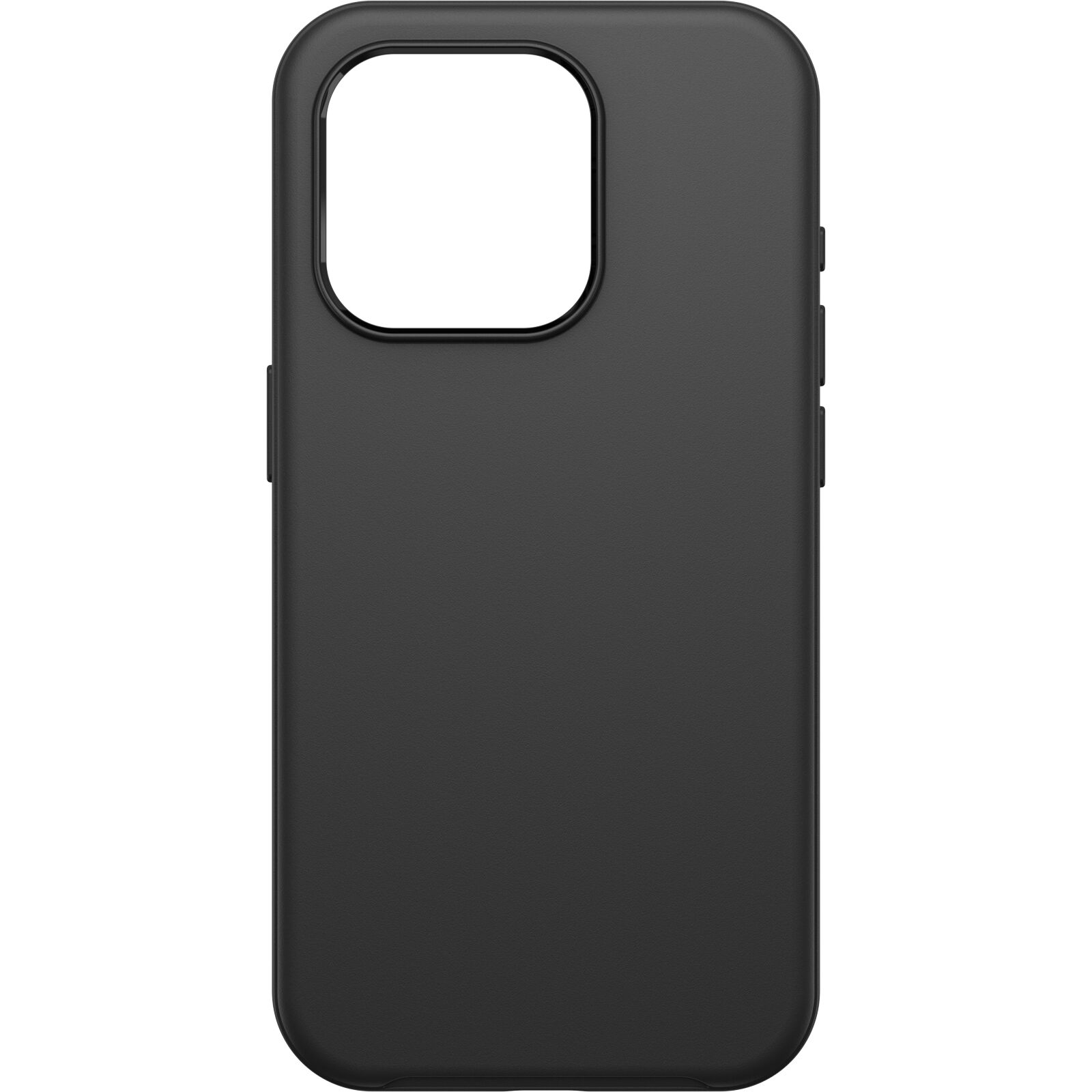 77-92836 - OtterBox