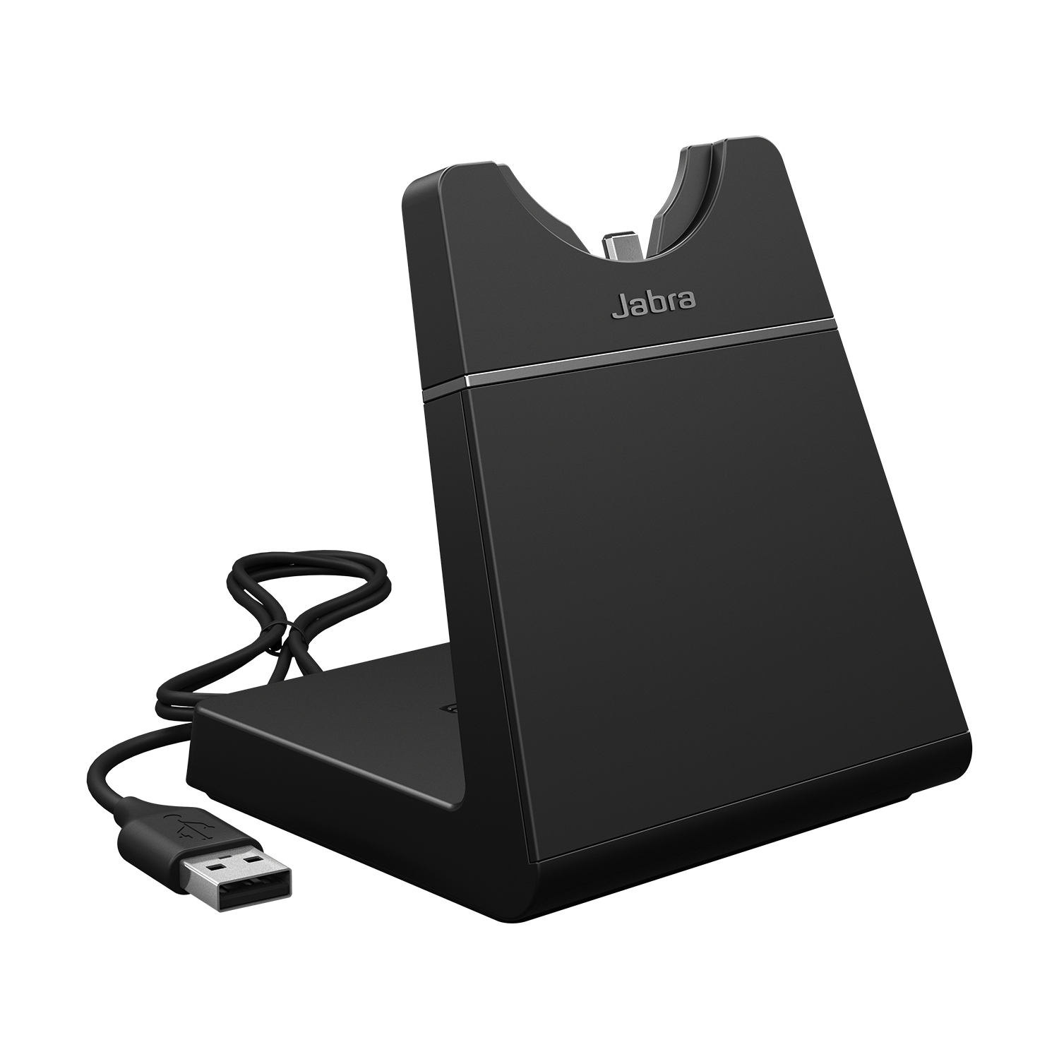 14217-01 - Jabra