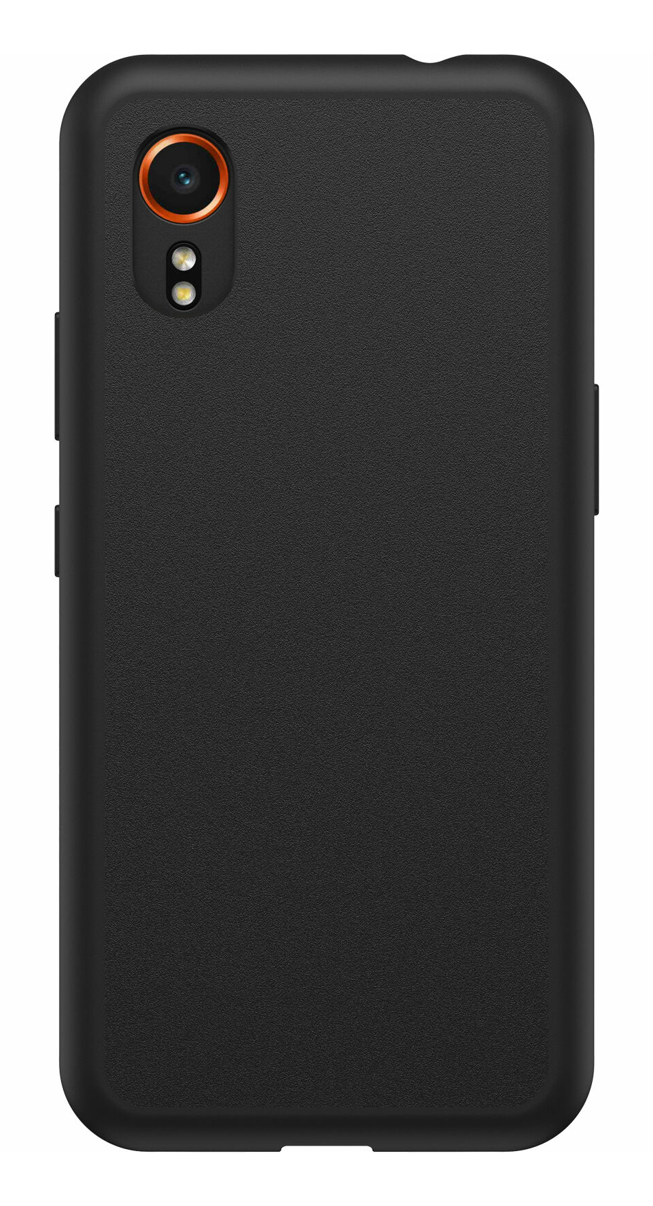 77-95436 - OtterBox