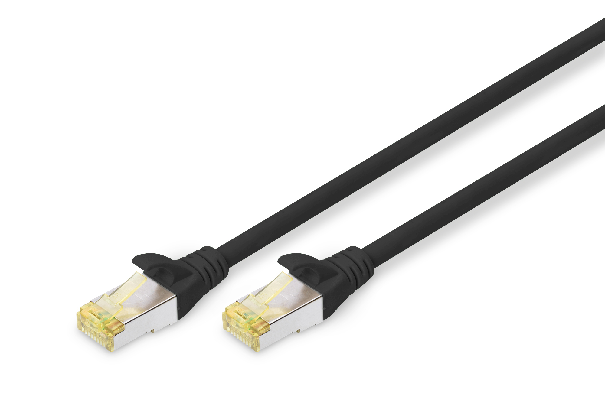 DK-1644-A-005/BL - Digitus