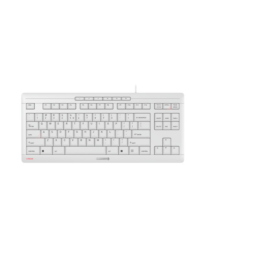 JK-8600EU-0 - CHERRY