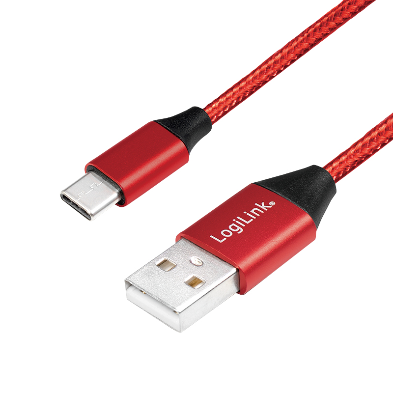 CU0148 - LogiLink