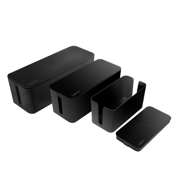 KAB0077 - LogiLink