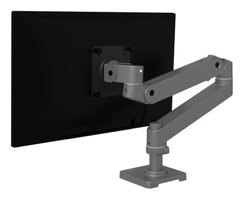 45-682-293 - Ergotron