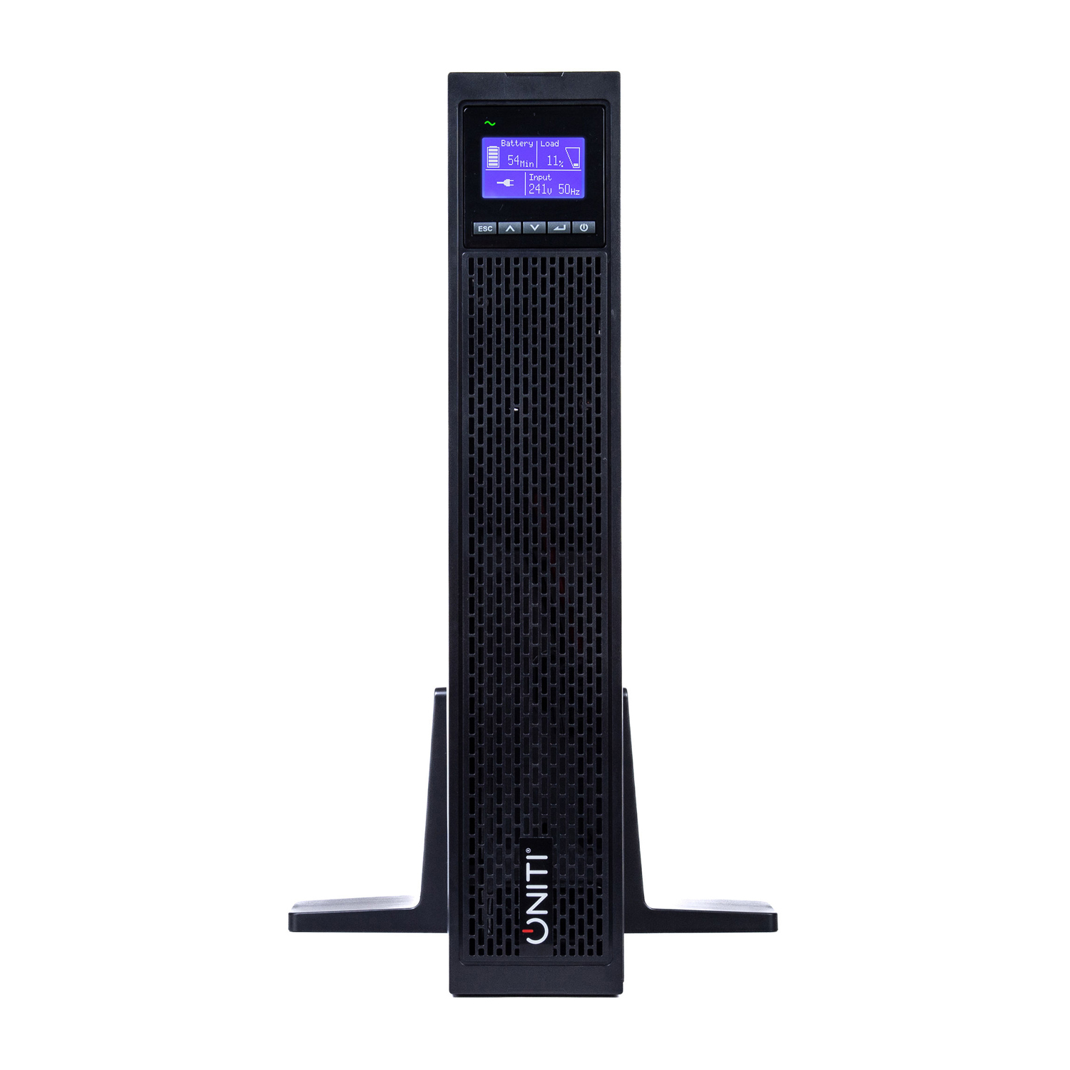 SDH-1500-OS - Origin Storage