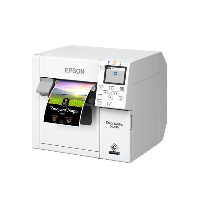 C31CK03102MK - Epson