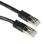 83853 - C2G