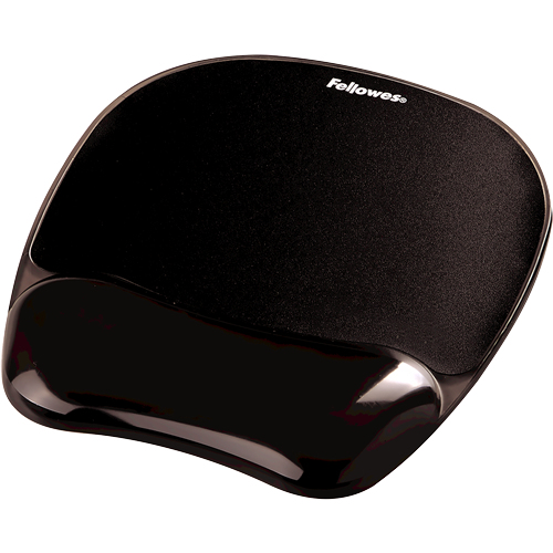 9112101 - Fellowes