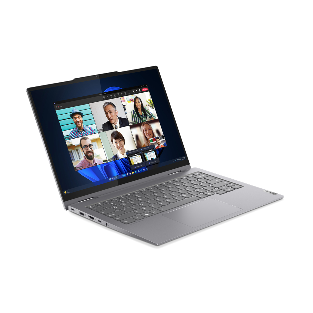 21MX0012UK - Lenovo