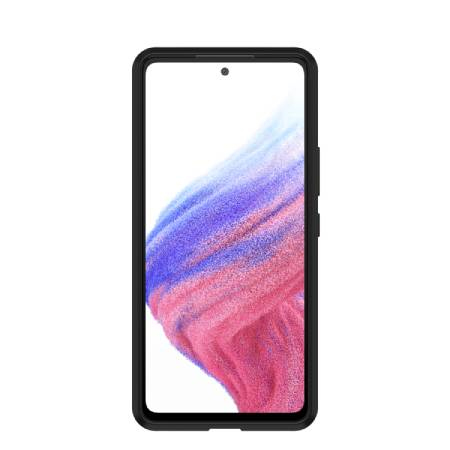77-87850 - OtterBox