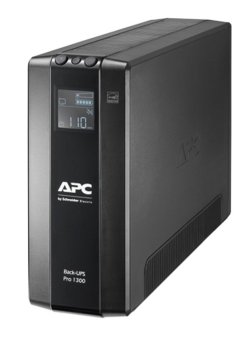 BR1300MI - APC