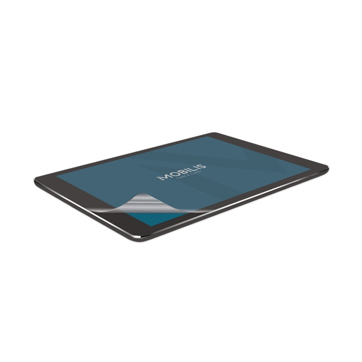 036174 - Mobilis