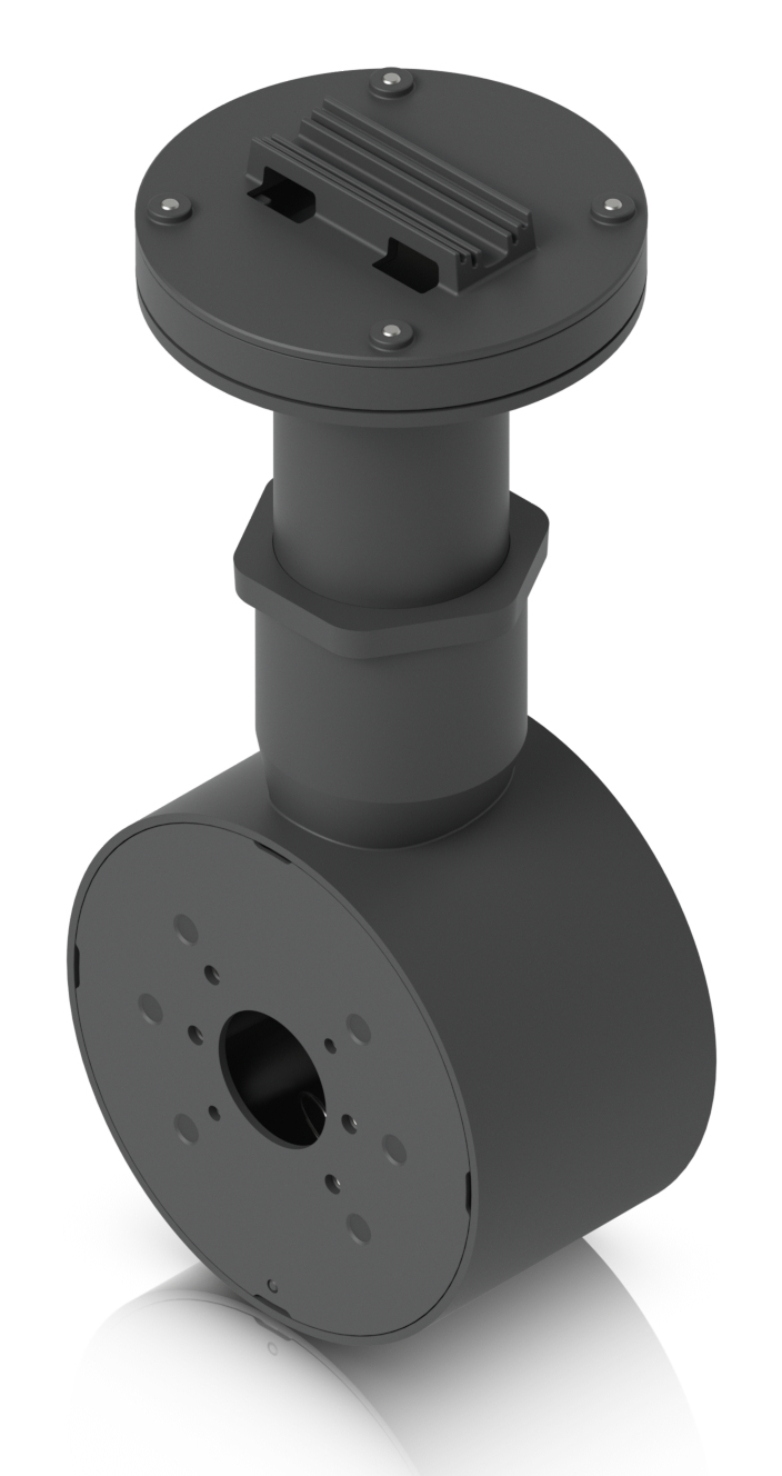 UACC-CAMERA-DM-B - Ubiquiti
