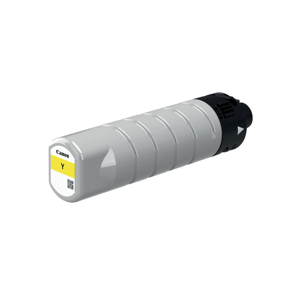 2793C001 - Canon