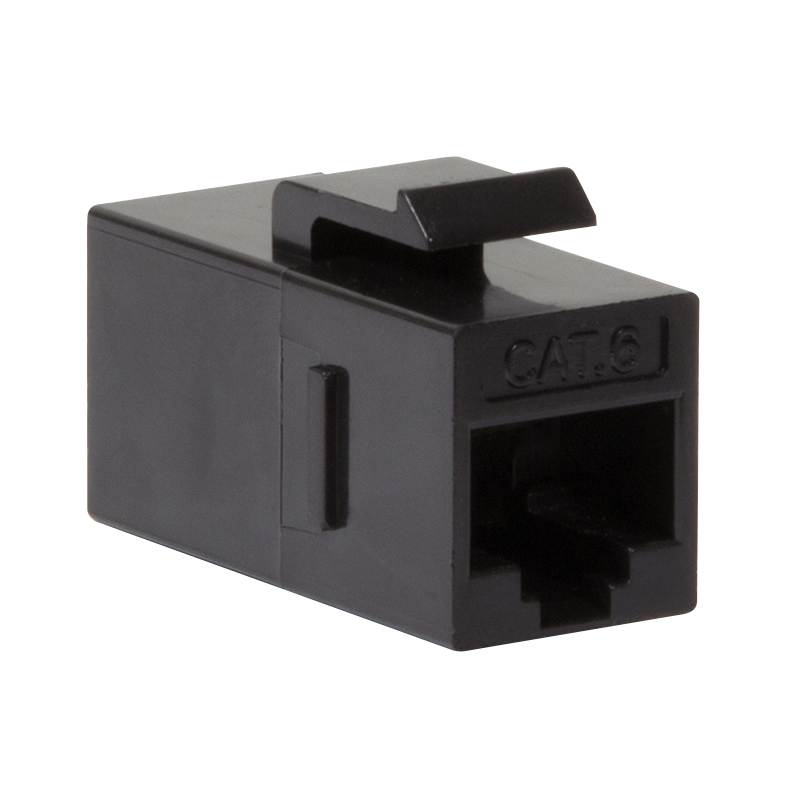 NK4012 - LogiLink