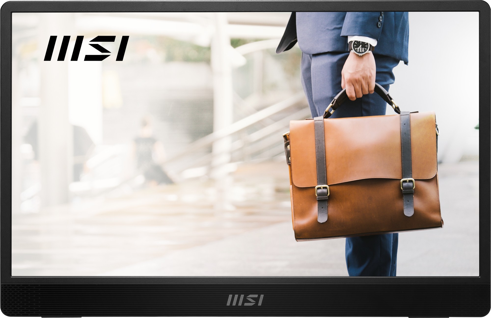 9S6-3PB70H-042 - MSI